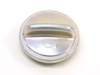 Bouchon de réservoir d'huile. Porsche 912 / 911 1972 / 356 - PCG20727100, 1613600200