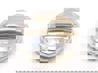 Oil Tank Cap. Porsche 912 / 911 1972 / 356 - PCG20727100, 1613600200