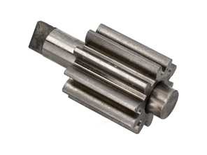 适用于保时捷 356 B/C / 912 的带转速表驱动装置的油泵上齿轮 - 61610701601, 61610701600, 616 107 016 00 - PS9318, 1613150200