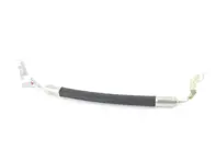 Druckleitung Kupplung Ausrücklager. Porsche 993 turbo - 99331429013