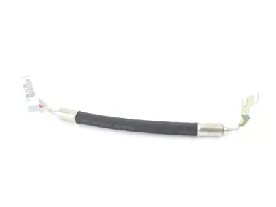Rilascio frizione linea pressione. Porsche 993 turbo - 99331429013