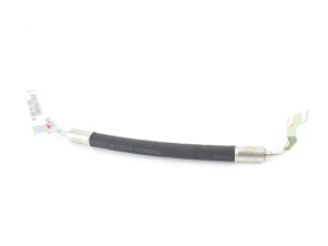 Rilascio frizione linea pressione. Porsche 993 turbo - 99331429013