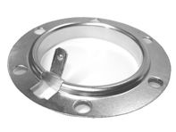 Anillo de retención del botón de la bocina Momo - perfil estándar