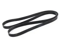 Aandrijfriem. Porsche 718 Boxster en Cayman 2.0Ltr - 9A210222400