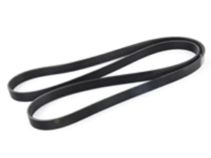 Courroie d'entraînement. Porsche 718 Boxster et Cayman 2.0Ltr - 9A210222400