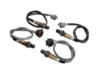 催化转换器前后 Lambda 氧传感器套件。保时捷 997.1 2006-08 - 99760617701, 99760617702, 99760617700, 99760617601, 99760617602 - 0258006825, 0 258 006 825, 0258006824, 0 258 006 824