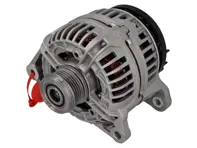 Alternatore per Porsche 986 Boxster / 996 Manuale - 99660301202, 0986046520