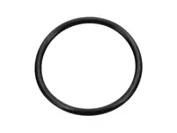 O-ring voor koelsysteem (46,7x3,53) - Verschillende toepassingen. Porsche 987 / 981 / 718 / 996 / 997 / 991 - 99610680103 - ORS161125