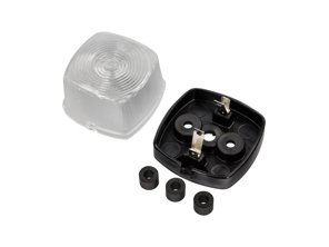 993 Brake Cooling Duct Lamp - 94463190500