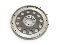 Volante de inercia. Porsche 944 1986>> - 94410205302