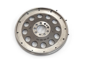 Vliegwiel. Porsche 944 1986>> - 94410205302