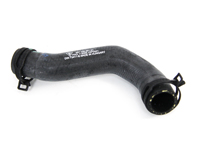 Durite d'eau vers vase d'expansion de liquide de refroidissement. Porsche 997.1 Carrera - 99710685101