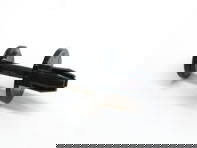 塑料铆钉扩展器 8x14。保时捷 986 / 987 / 981 / 996 / 997 / 991 / 970 - 99950749940