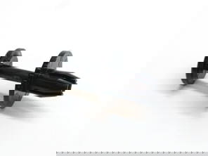 Rivetto allargatore plastica 8x14. Porsche986/987/981/996/997/991/970 - 99950749940