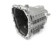 Cubierta de transmisión. Porsche 986 Boxster / 987 Boxster / 987C Caimán - 012301205P