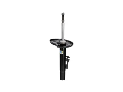 Bilstein B4 FRONT Shock Absorber Porsche Boxster 987 / Cayman 987 - 98734304506, 98734304509, 98734304510, 22-147592, 98734304521, 98734304522, 98734304511 - VN7-E759