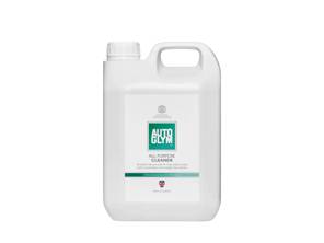 Limpiador multiusos Autoglymn 2,5 L - APC002.5
