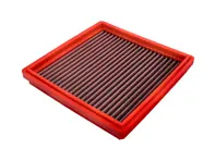 Filtro de aire BMC. Porsche 911 3.2L 84-89 (Referencia FB286/08) - 93011039300 - FB286/08, FB28608