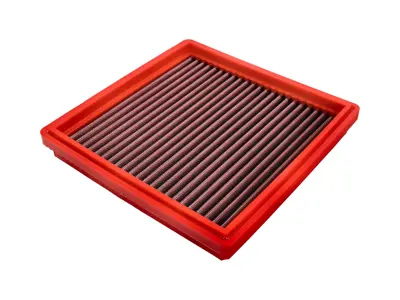 Filtro de aire BMC. Porsche 911 3.2L 84-89 (Referencia FB286/08) - 93011039300 - FB286/08, FB28608