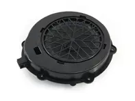 Haut-parleur de porte arrière. Porsche 970 Panamera / Macan - 97064565102