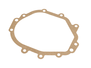 Pakking voor transmissiehuis. Porsche 911/912/914 (65-76) - 90130119123, 90130119122, 90130119121, 084.379, 084.387, 084.395