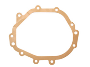 Dichtung für Getriebegehäuse. Porsche 911/912/914 (65-76) - 90130119123, 90130119122, 90130119121, 084.379, 084.387, 084.395