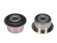 前下控制臂，后实心衬套。保时捷 986 Boxster / 996 - 99634105317, 99634194101, 99634105305, 99634105306, 99634105307, 99634105314, 99634105316, 99634105317, 99634194100, 99634194101, 99634105319 - PR05016P