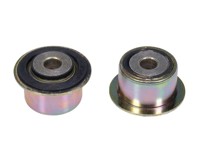 前下控制臂，后实心衬套。保时捷 986 Boxster / 996 - 99634105317, 99634194101, 99634105305, 99634105306, 99634105307, 99634105314, 99634105316, 99634105317, 99634194100, 99634194101, 99634105319 - PR05016P