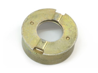 Shock Absorber Union Nut. Porsche 924 / 924S / 944 - 171412045, PCG41204500