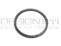 Brake Master Cylinder Seal. Porsche 911 / 924 / 928 / 944 / 968 - 251611243
