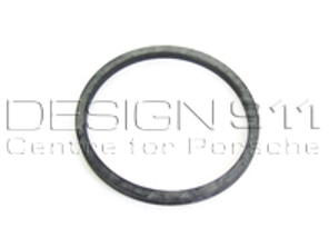 Joint de maître-cylindre de frein. Porsche 911 / 924 / 928 / 944 / 968 - 251611243