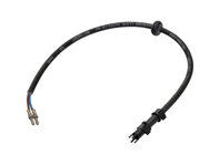 Temperature Sensor. Porsche 944 / 968 / 959 - PCG65312100