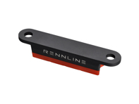 Adaptateur jack pad. Porsche 987 Boxster / Cayman