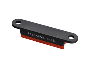 Jackpad-adapter. Porsche 987 Boxster / Kaaiman