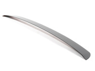 Rennline Roof Spoiler, Carbon Fibre. Porsche 991 Coupe - E375