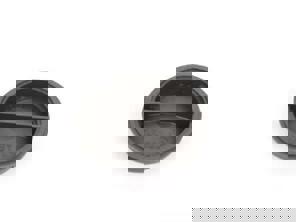 Tapa protectora de faros. Porsche 911 996 2002 - 2005 - 99663113400