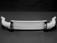Heckstoßstange 964 2.5 ST Look. Porsche 964 - TK337C