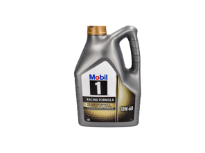 Mobil 1 Motoröl 10W60 5L - 10w/60, 10w-60, 10w 60, 152108, 152109, 157708
