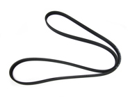 Courroie de transmission Porsche 991 turbo / 992 S et GTS - 0PB903137E, 9A110221700