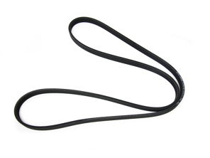 Antriebsriemen Porsche 991 Turbo / 992 S und GTS - 0PB903137E, 9A110221700