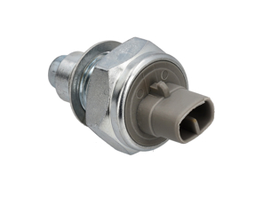 Achteruitrijlicht schakelaar. Porsche 997 Carrera - 99761318001, 99761318000 - FN-182