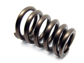 Klepveer. Porsche Boxster 986 2.5L / 996 3.4L - 99610511953