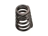 Ventilfeder. Porsche Boxster 986 2.5L / 996 3.4L - 99610511953