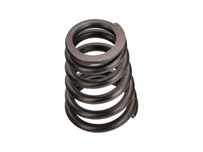 Klepveer. Porsche Boxster 986 2.5L / 996 3.4L - 99610511953