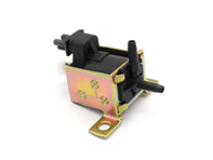 Vanne d'inversion pour pompe à air. Porsche911/964 - 91161812300