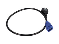 Sensor de detonacion. Porsche 928 91-95 - 92860614400, 6PG 013 114-001, 6PG013114001