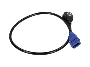 Sensore di battito. Porsche 928 91-95 - 92860614400, 6PG 013 114-001, 6PG013114001