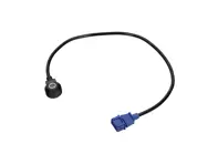 Klop sensor. Porsche 928 91-95 - 92860614400, 6PG 013 114-001, 6PG013114001