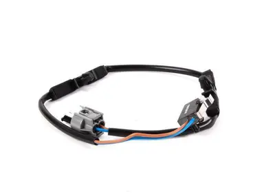 Door Handle Microswitch. Porsche 986 Boxster / 996 - 99661312500, 99661312600