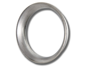 Arandela soporte para sistema de escape. Porsche 911 / 911 Turbo - 93012313202